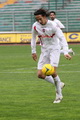 2007-08 Padova-ternana 9664